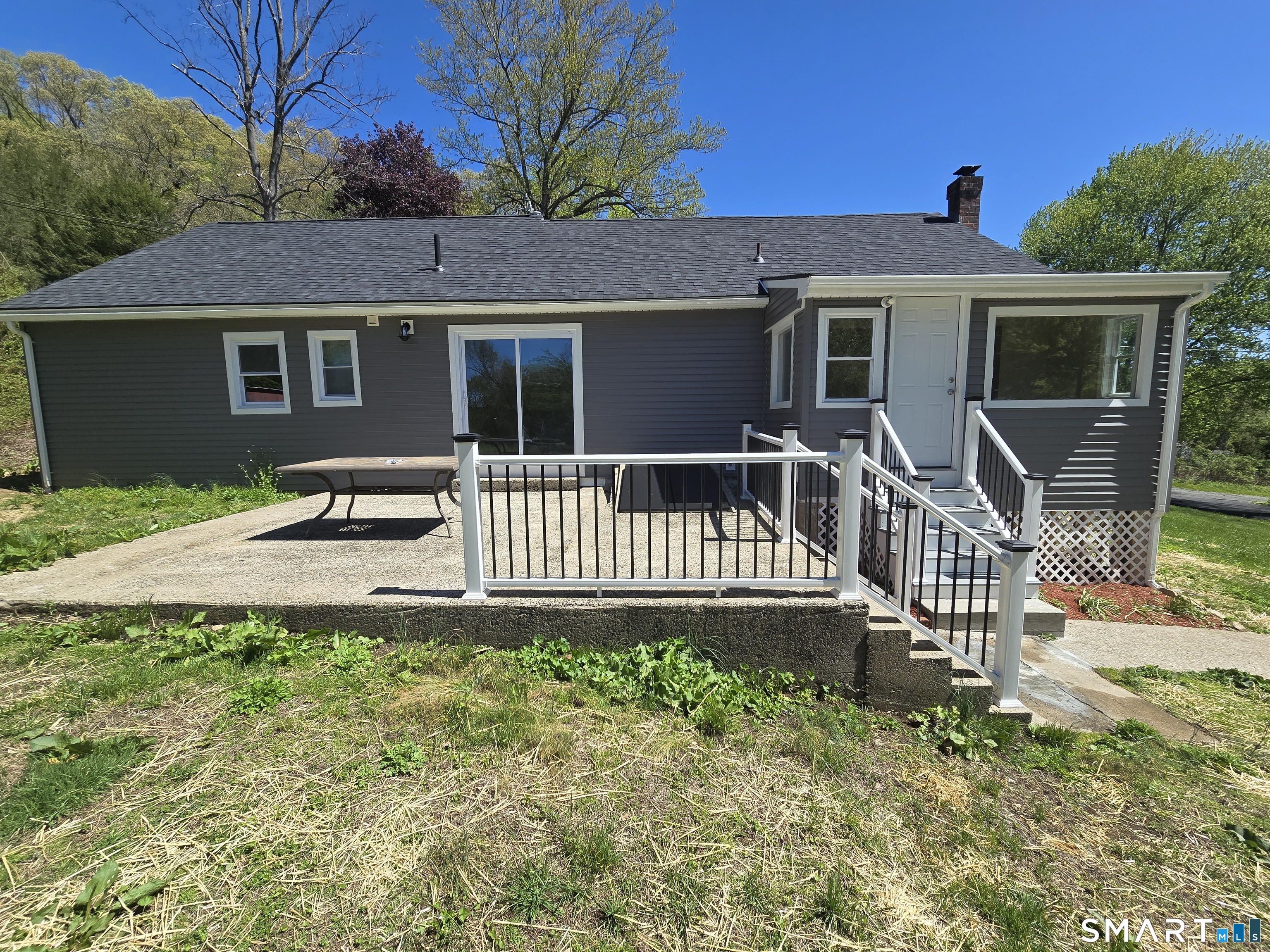 206 Cook Lane Beacon Falls CT 06403