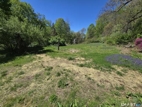 206 Cook Lane Beacon Falls CT 06403