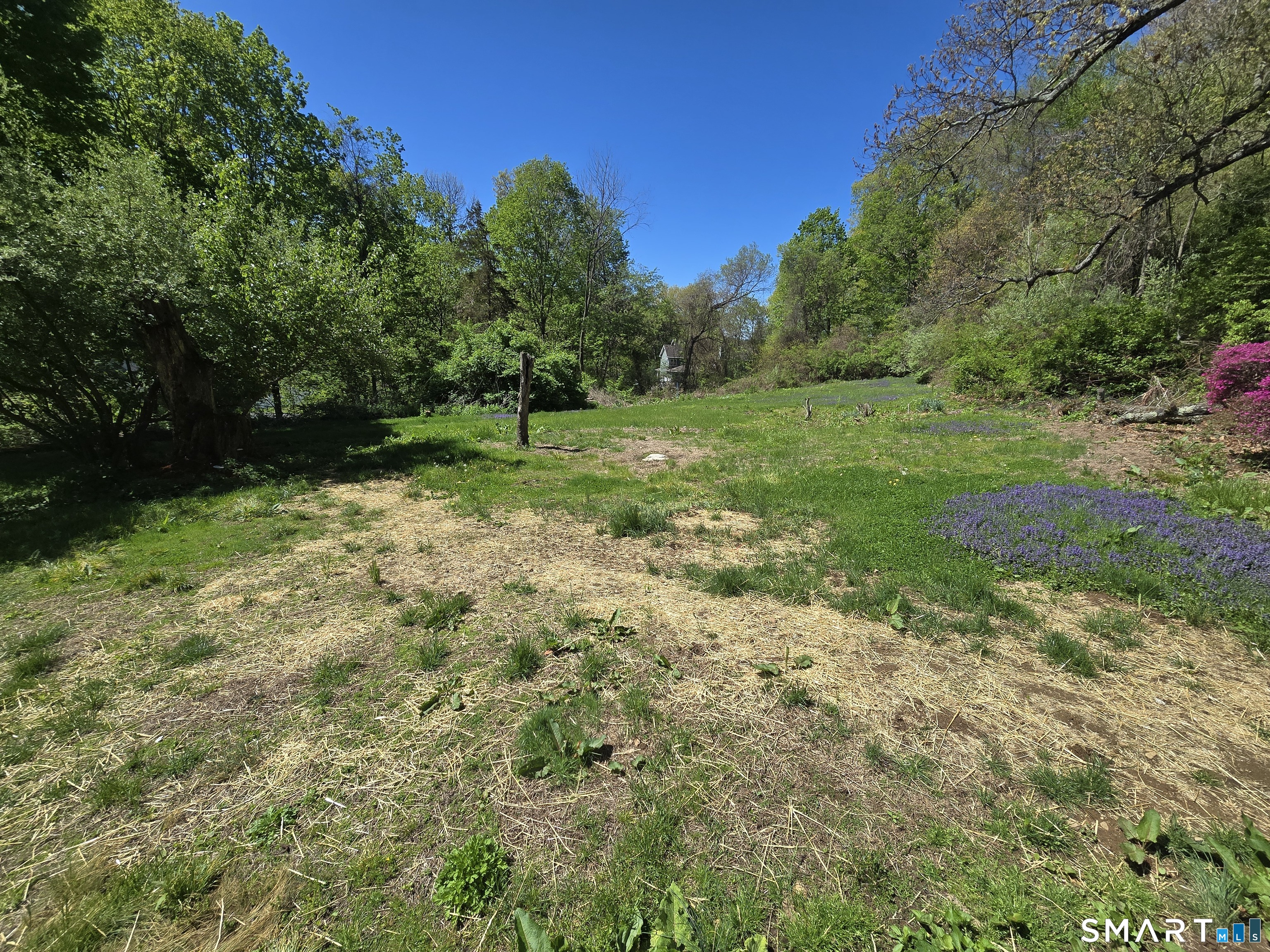 206 Cook Lane Beacon Falls CT 06403