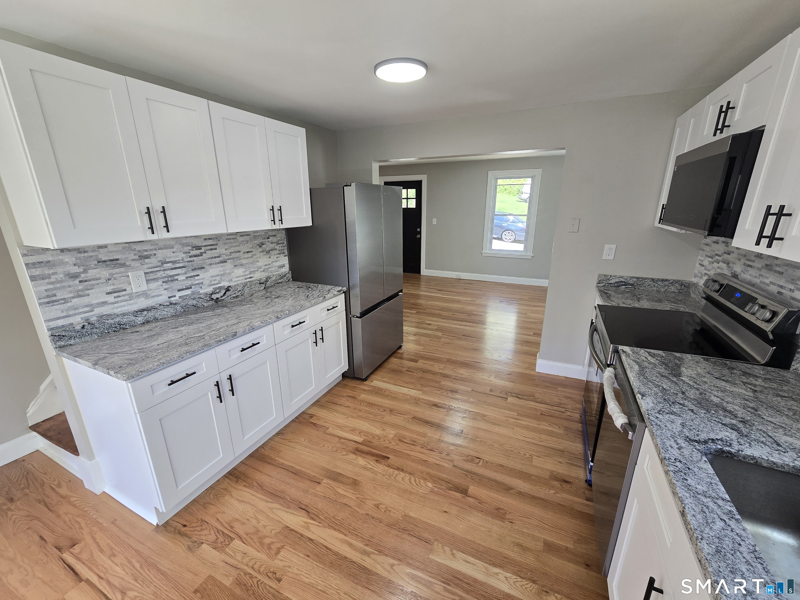 206 Cook Lane Beacon Falls CT 06403