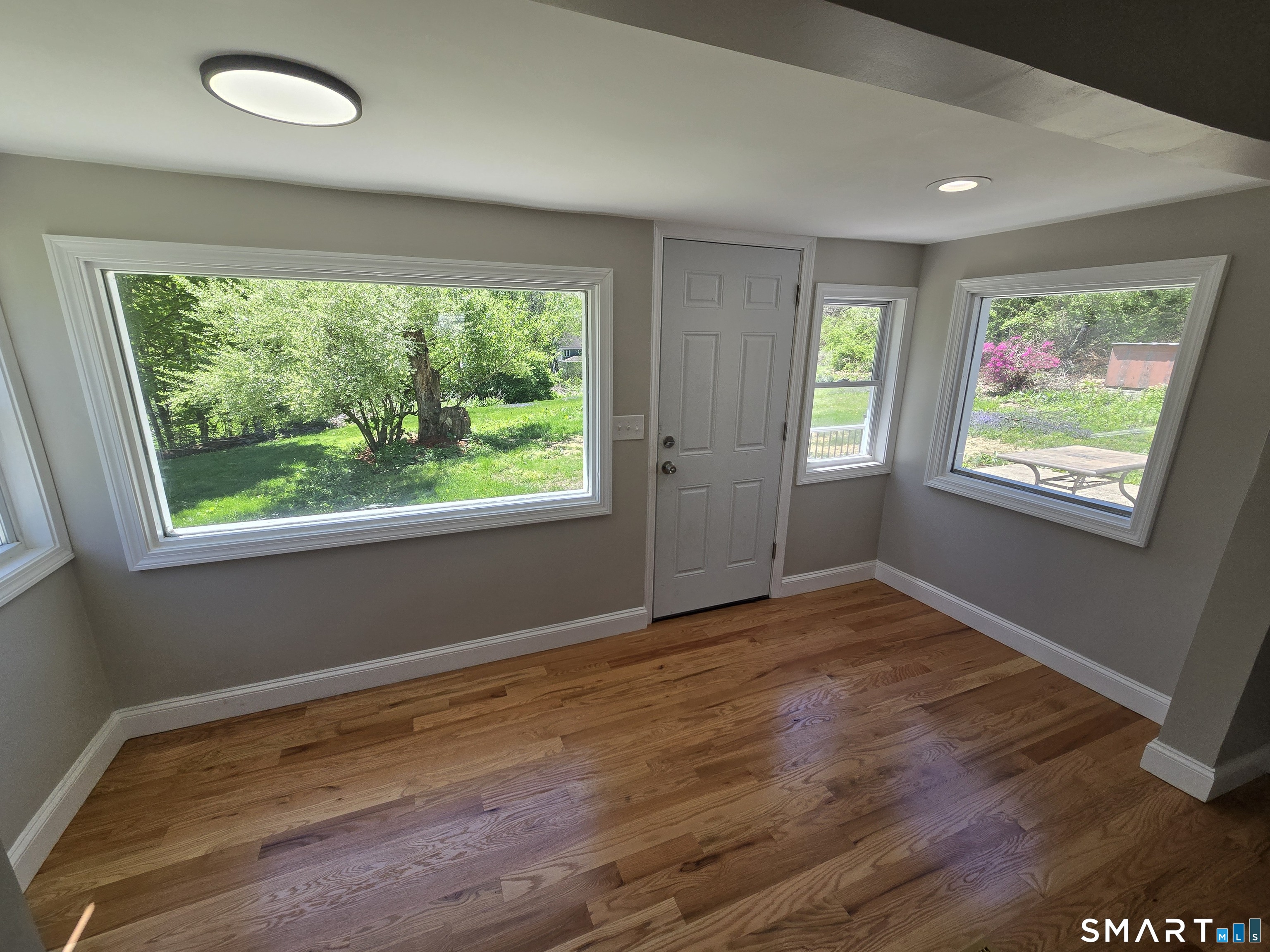 206 Cook Lane Beacon Falls CT 06403