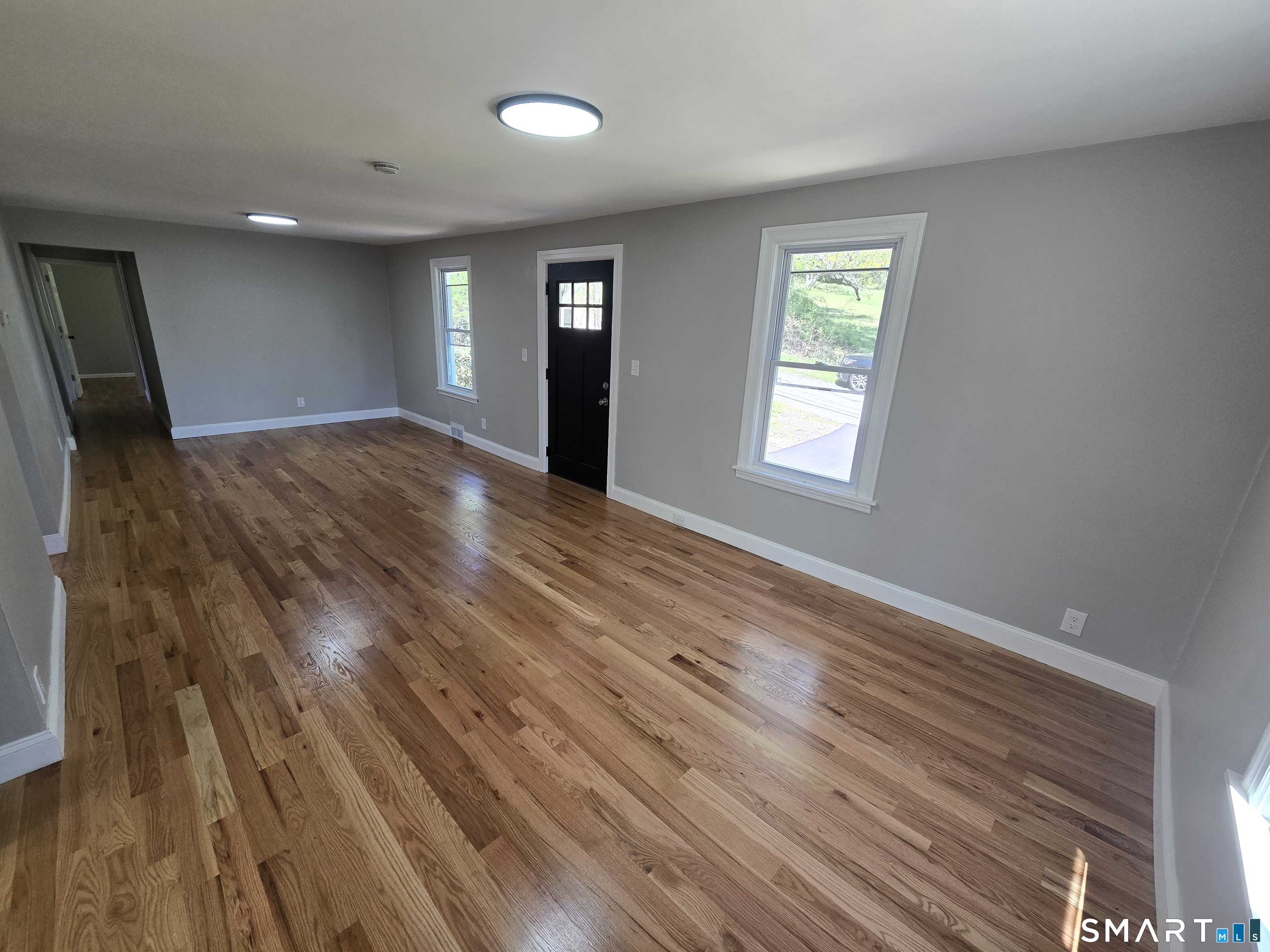206 Cook Lane Beacon Falls CT 06403