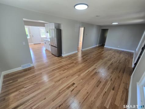 206 Cook Lane Beacon Falls CT 06403