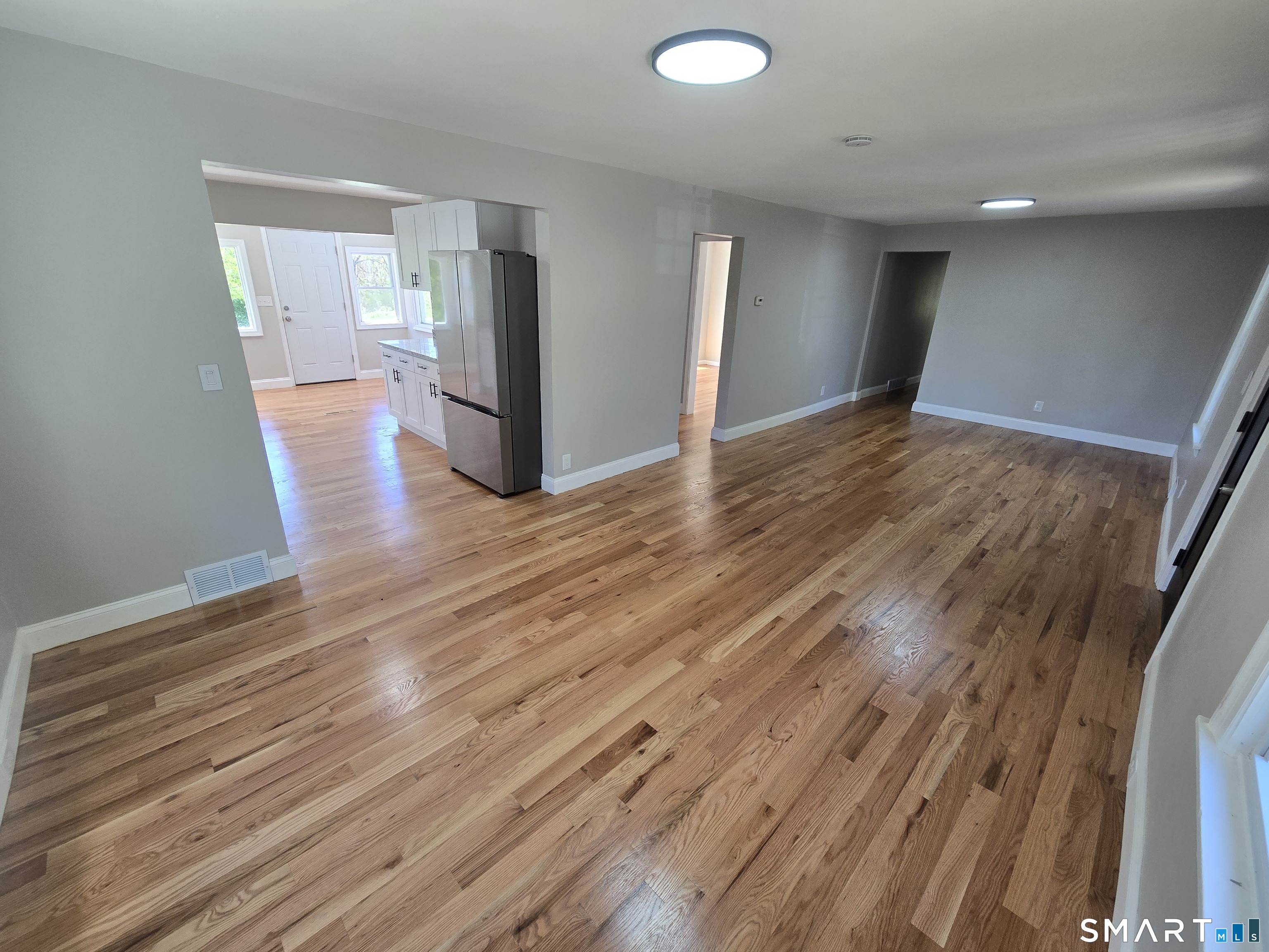 206 Cook Lane Beacon Falls CT 06403