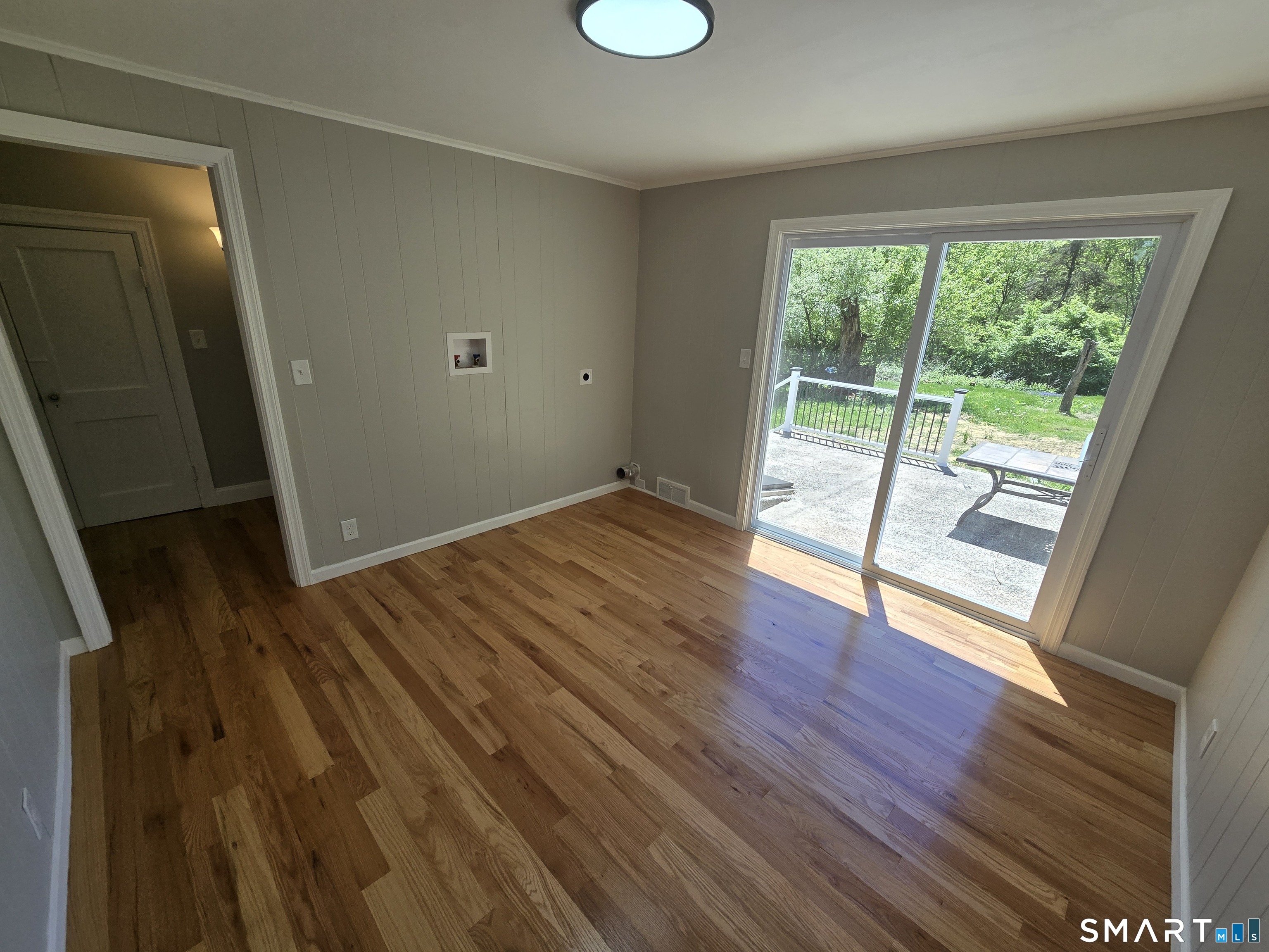 206 Cook Lane Beacon Falls CT 06403