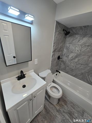 206 Cook Lane Beacon Falls CT 06403
