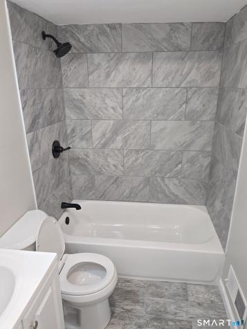 206 Cook Lane Beacon Falls CT 06403