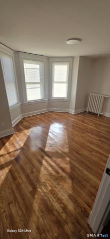 265 Citizens Avenue Waterbury CT 06704