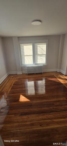 265 Citizens Avenue Waterbury CT 06704