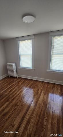 265 Citizens Avenue Waterbury CT 06704