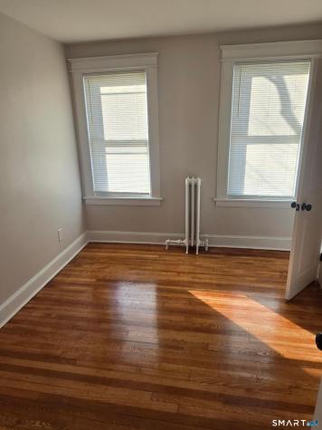 265 Citizens Avenue Waterbury CT 06704