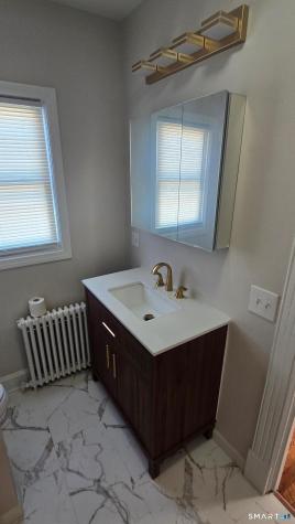 265 Citizens Avenue Waterbury CT 06704