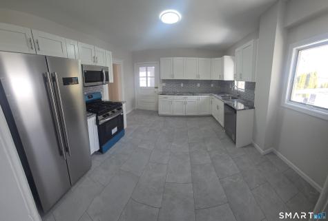 265 Citizens Avenue Waterbury CT 06704