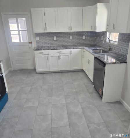 265 Citizens Avenue Waterbury CT 06704