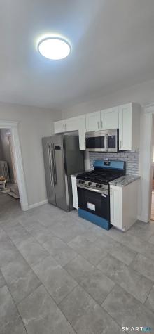 265 Citizens Avenue Waterbury CT 06704