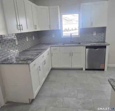 265 Citizens Avenue Waterbury CT 06704