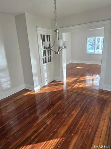 265 Citizens Avenue Waterbury CT 06704