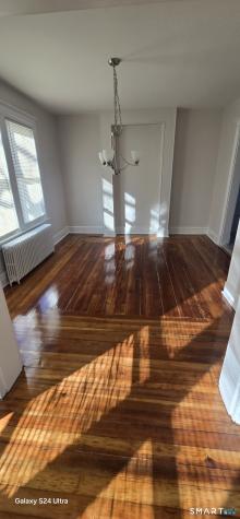 265 Citizens Avenue Waterbury CT 06704