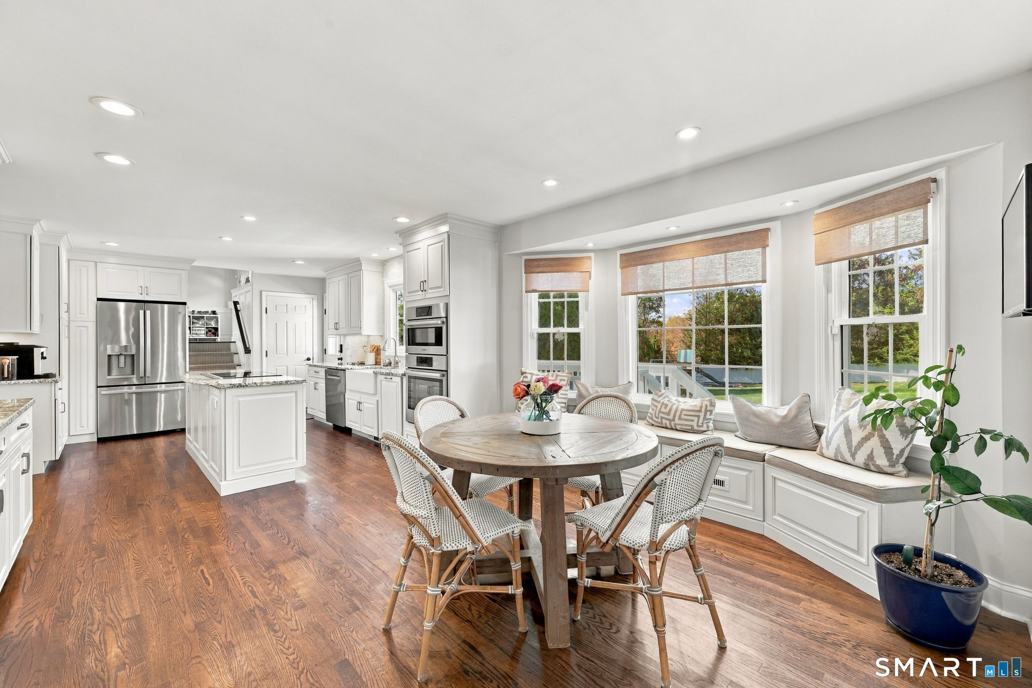 12 Glen Hollow Drive Monroe CT 06468