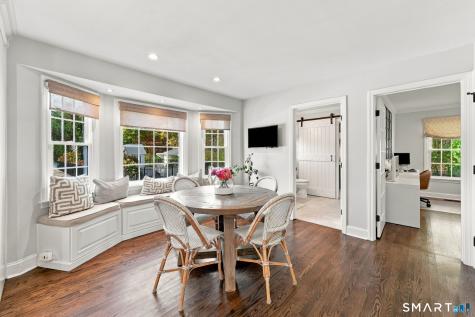 12 Glen Hollow Drive Monroe CT 06468