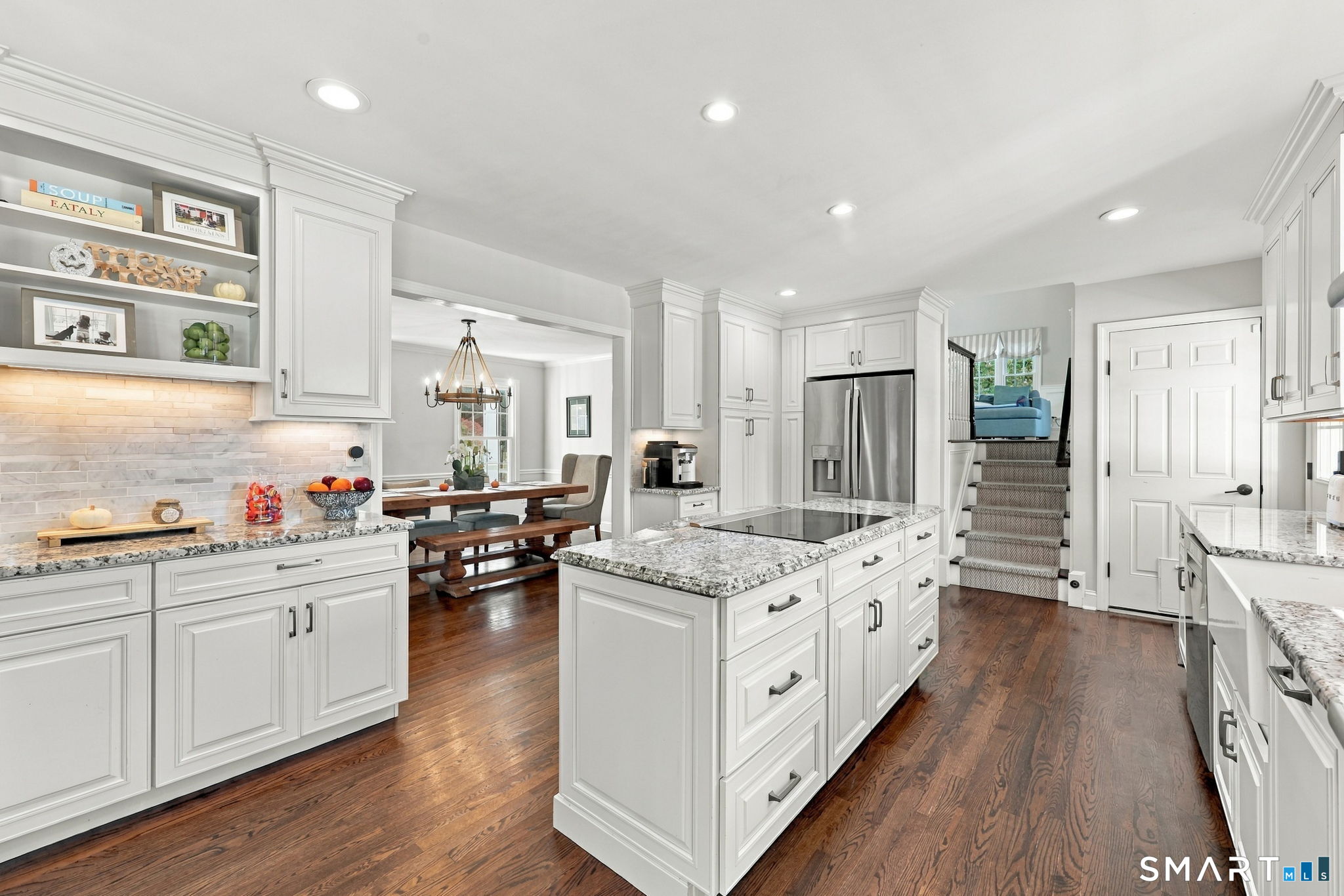 12 Glen Hollow Drive Monroe CT 06468