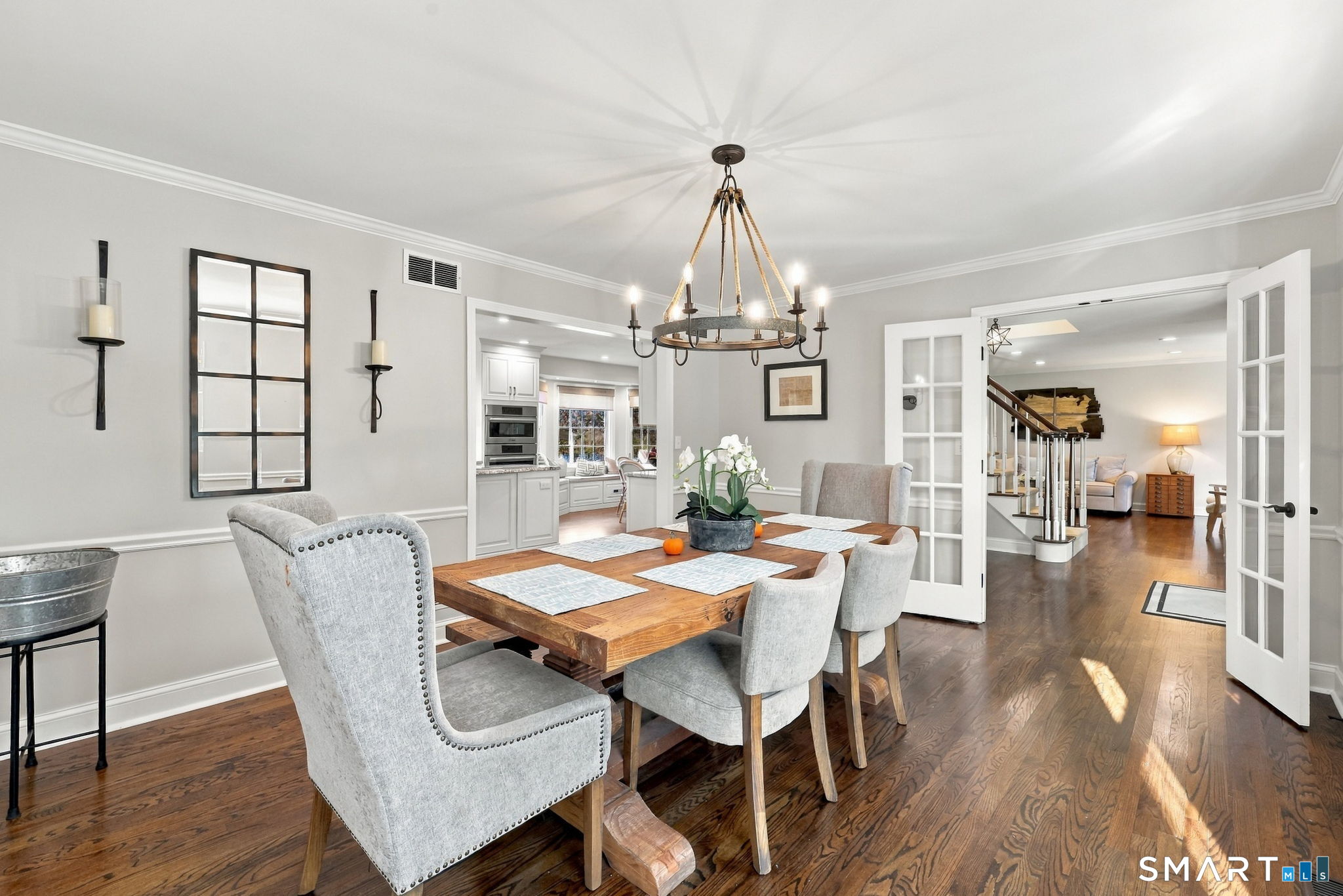 12 Glen Hollow Drive Monroe CT 06468