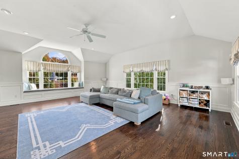 12 Glen Hollow Drive Monroe CT 06468