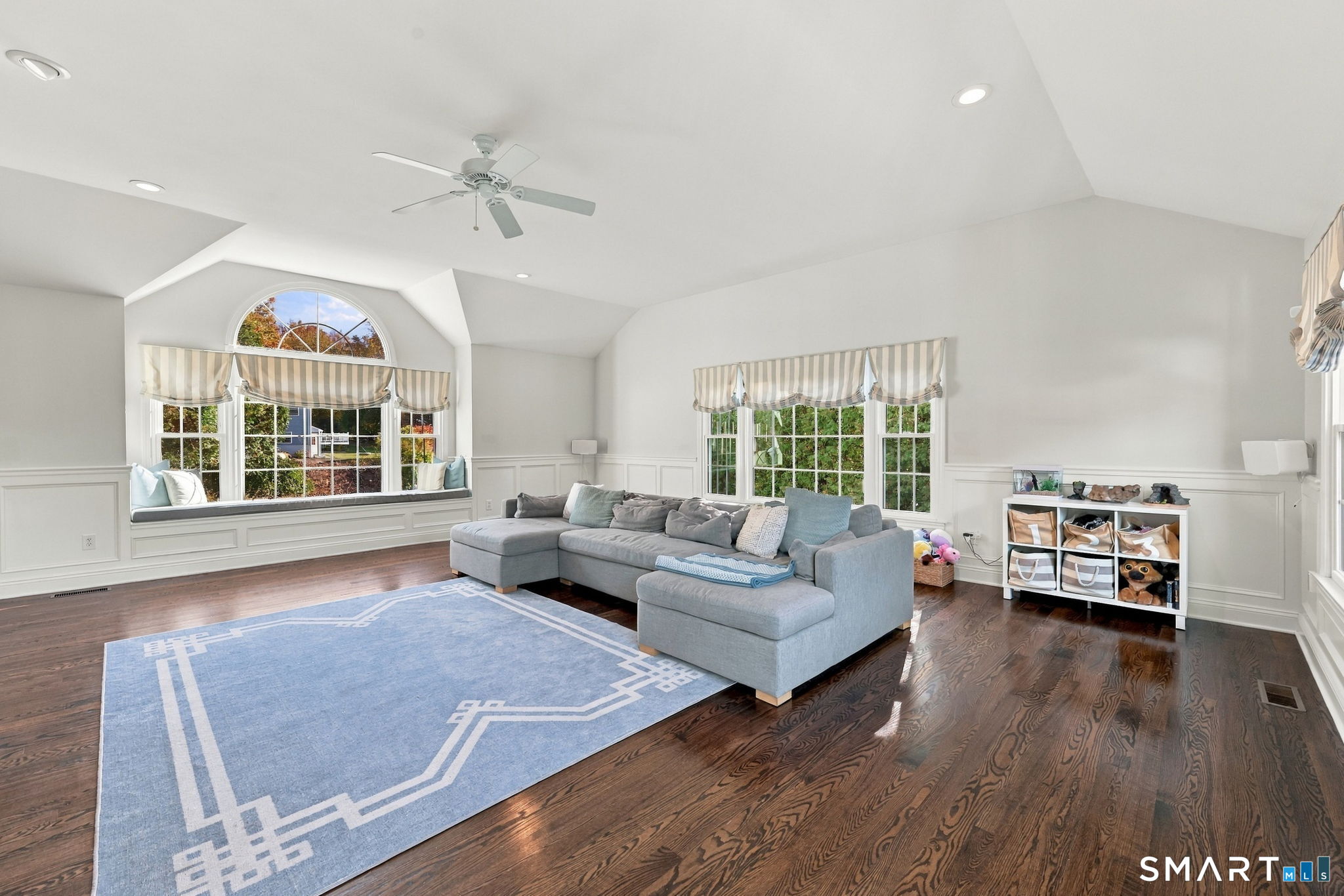 12 Glen Hollow Drive Monroe CT 06468
