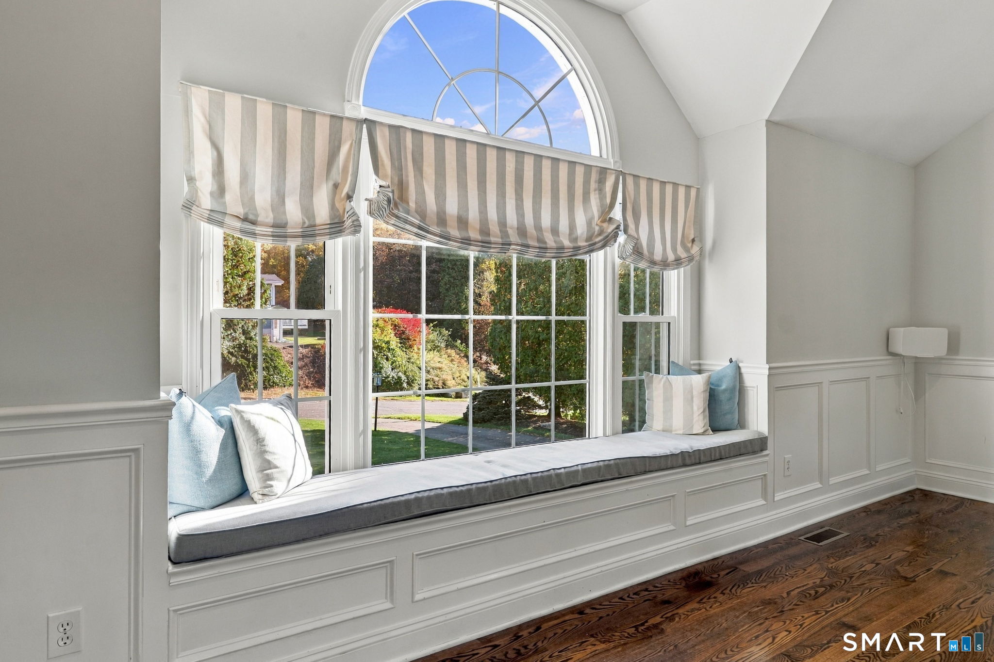 12 Glen Hollow Drive Monroe CT 06468