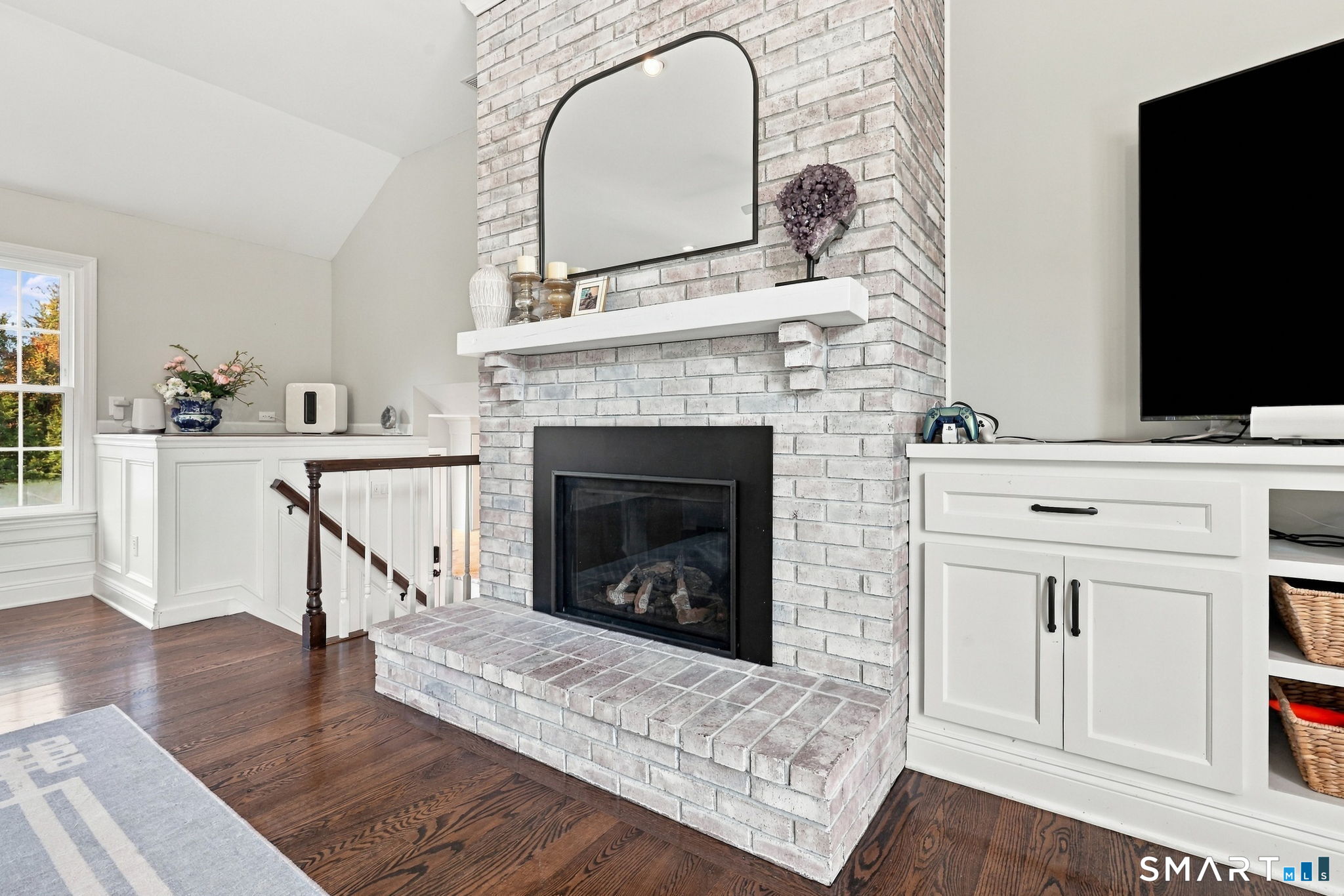 12 Glen Hollow Drive Monroe CT 06468