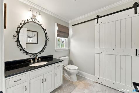 12 Glen Hollow Drive Monroe CT 06468