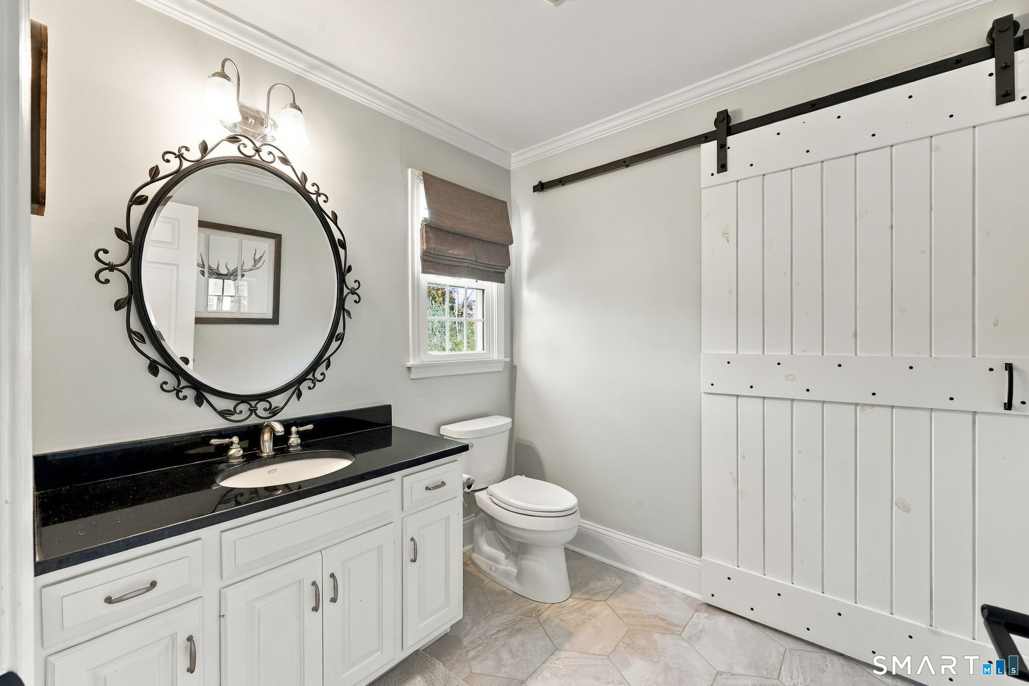 12 Glen Hollow Drive Monroe CT 06468
