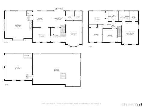 12 Glen Hollow Drive Monroe CT 06468