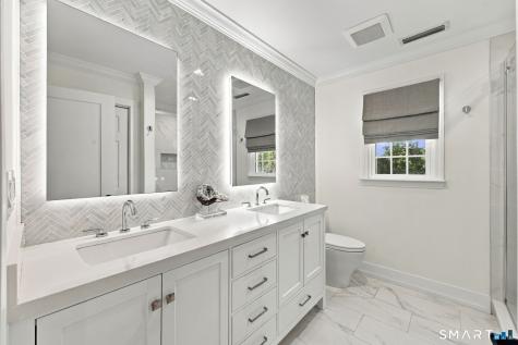 12 Glen Hollow Drive Monroe CT 06468