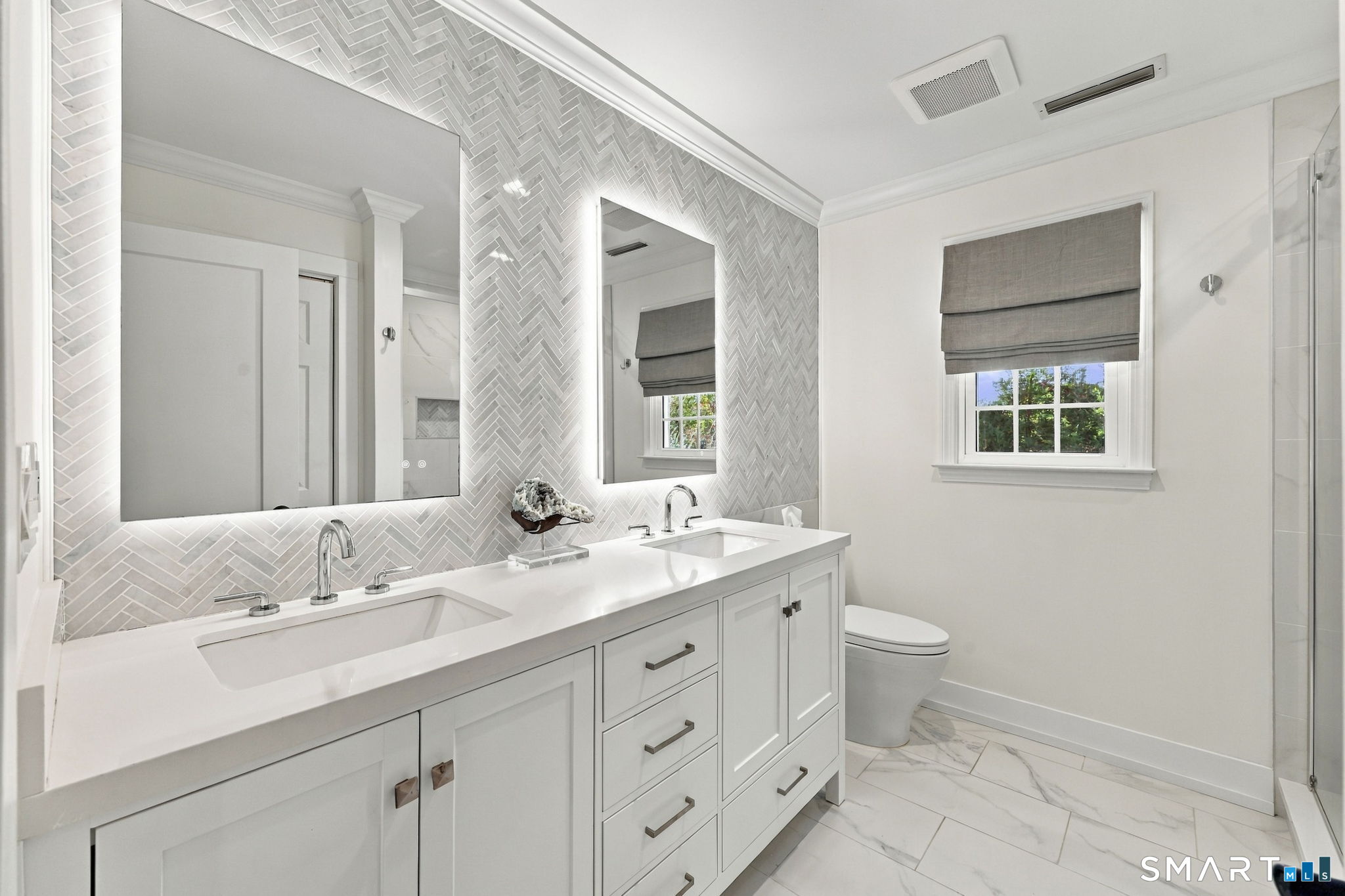 12 Glen Hollow Drive Monroe CT 06468