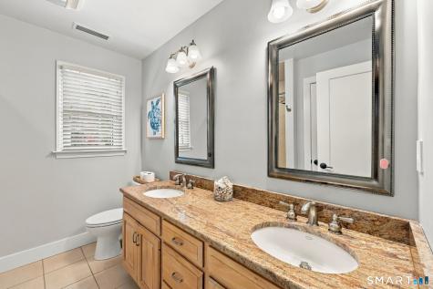 12 Glen Hollow Drive Monroe CT 06468