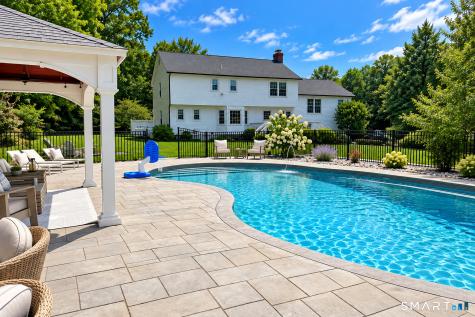 12 Glen Hollow Drive Monroe CT 06468