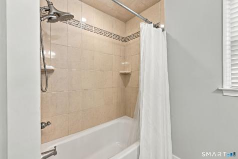 12 Glen Hollow Drive Monroe CT 06468