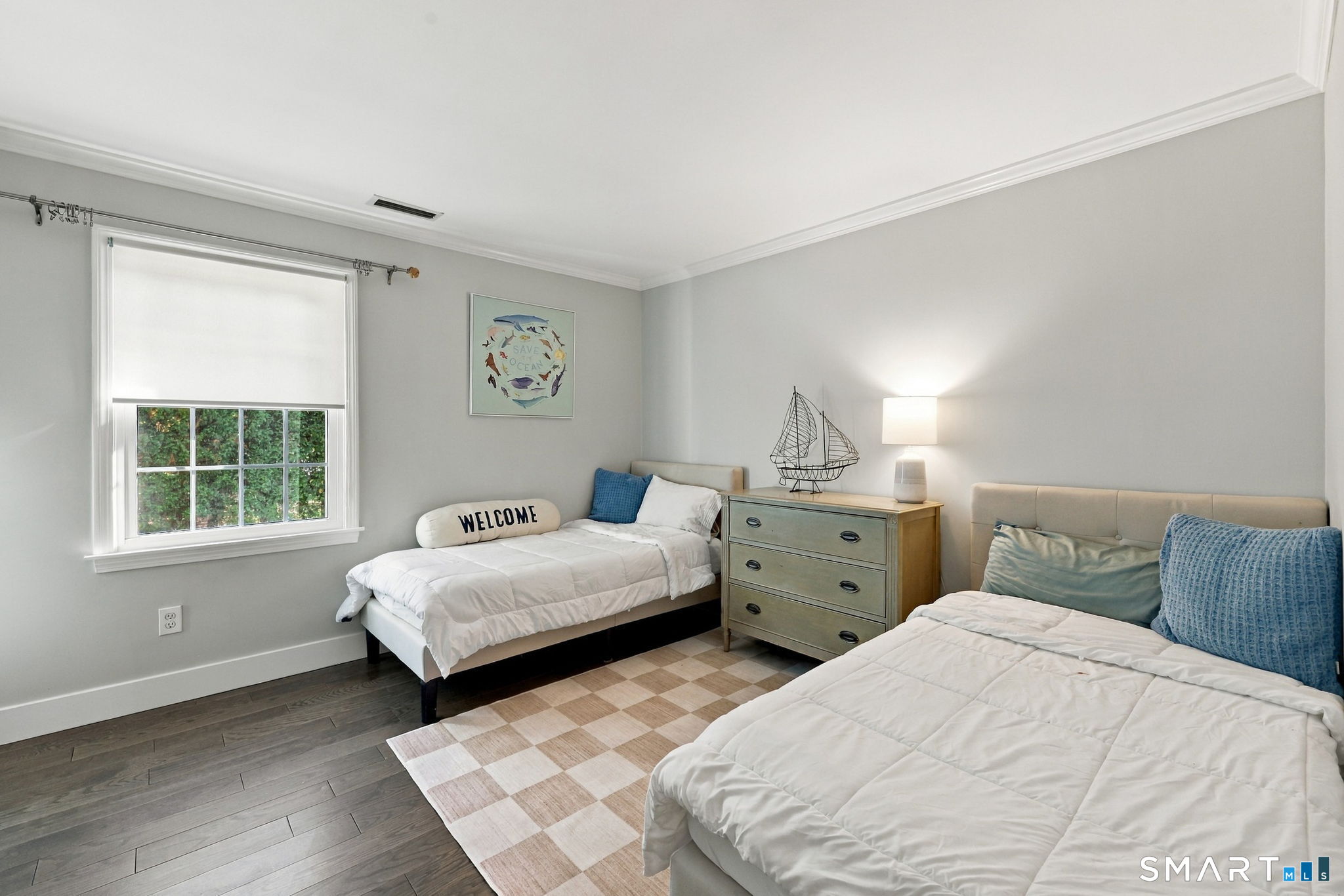 12 Glen Hollow Drive Monroe CT 06468