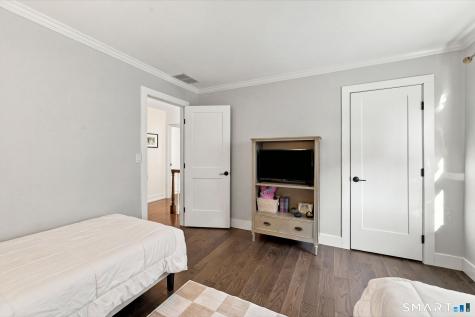 12 Glen Hollow Drive Monroe CT 06468