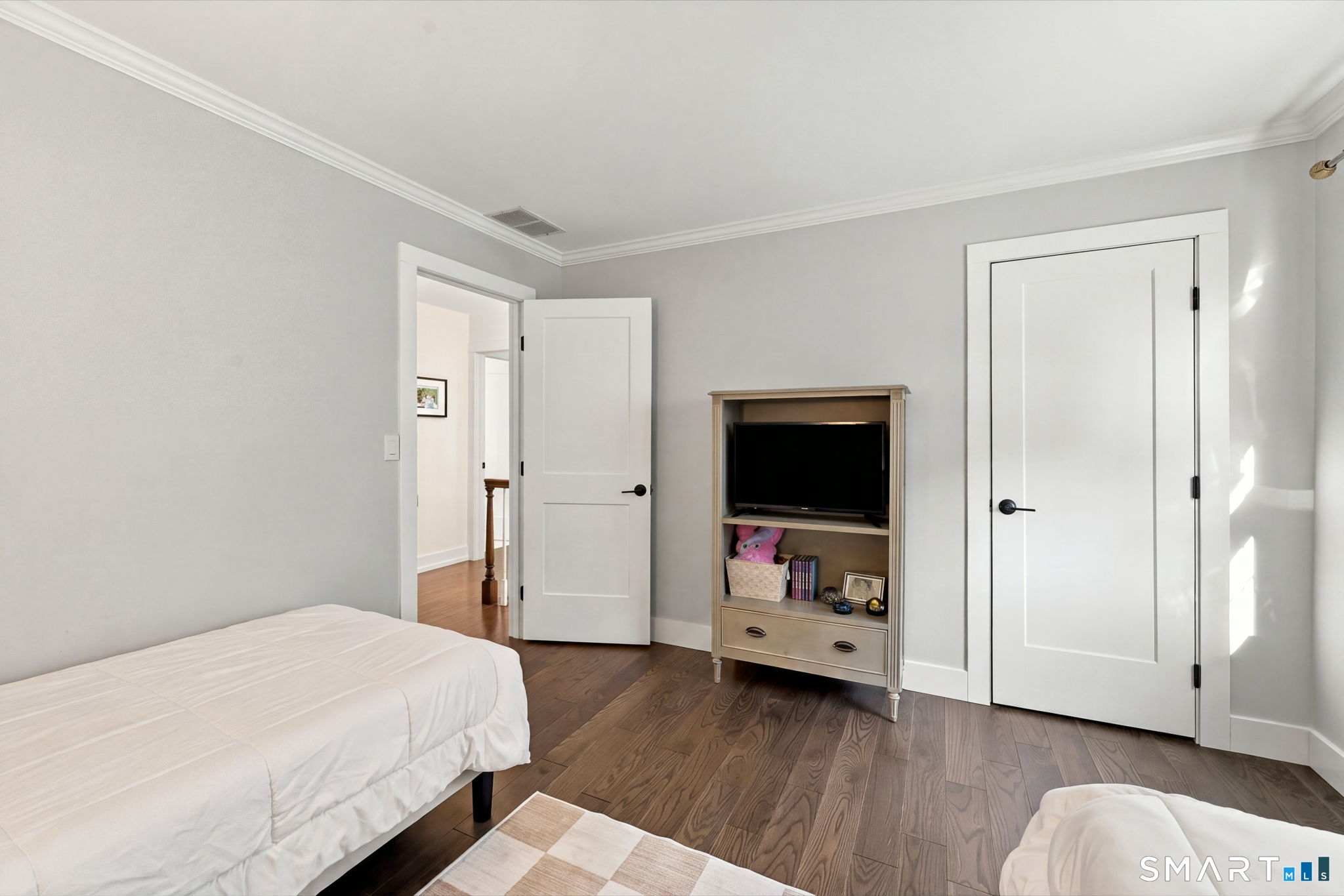 12 Glen Hollow Drive Monroe CT 06468