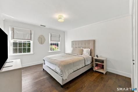 12 Glen Hollow Drive Monroe CT 06468