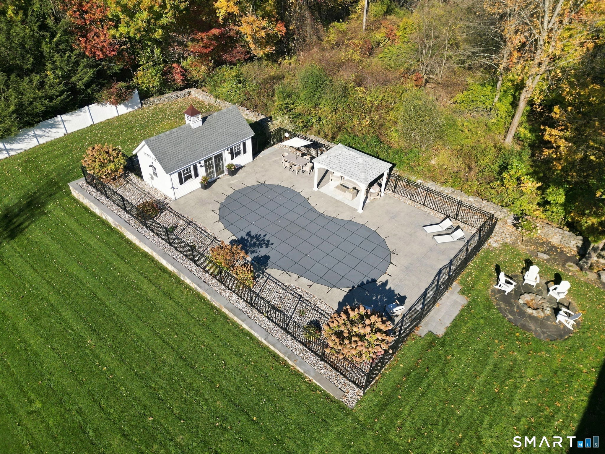 12 Glen Hollow Drive Monroe CT 06468