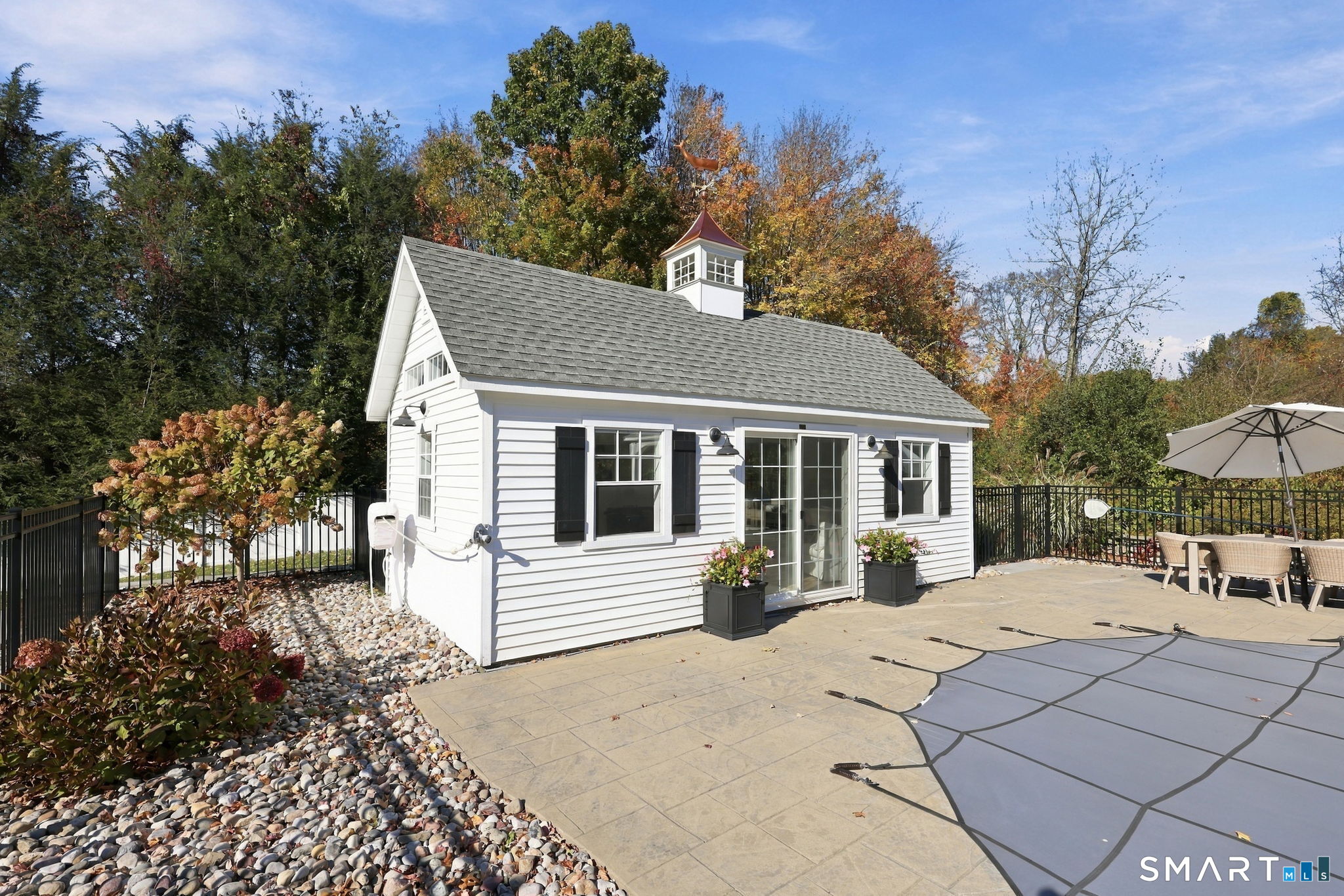 12 Glen Hollow Drive Monroe CT 06468