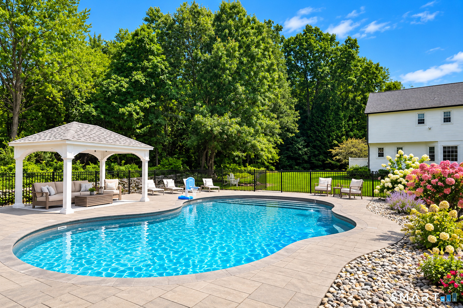 12 Glen Hollow Drive Monroe CT 06468