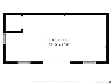 12 Glen Hollow Drive Monroe CT 06468