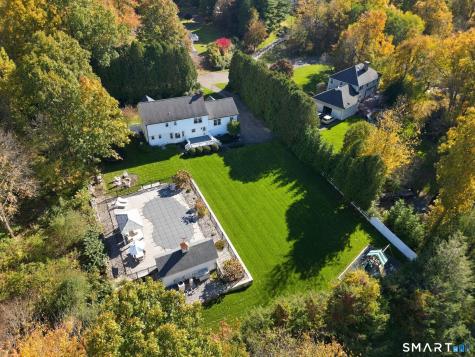 12 Glen Hollow Drive Monroe CT 06468