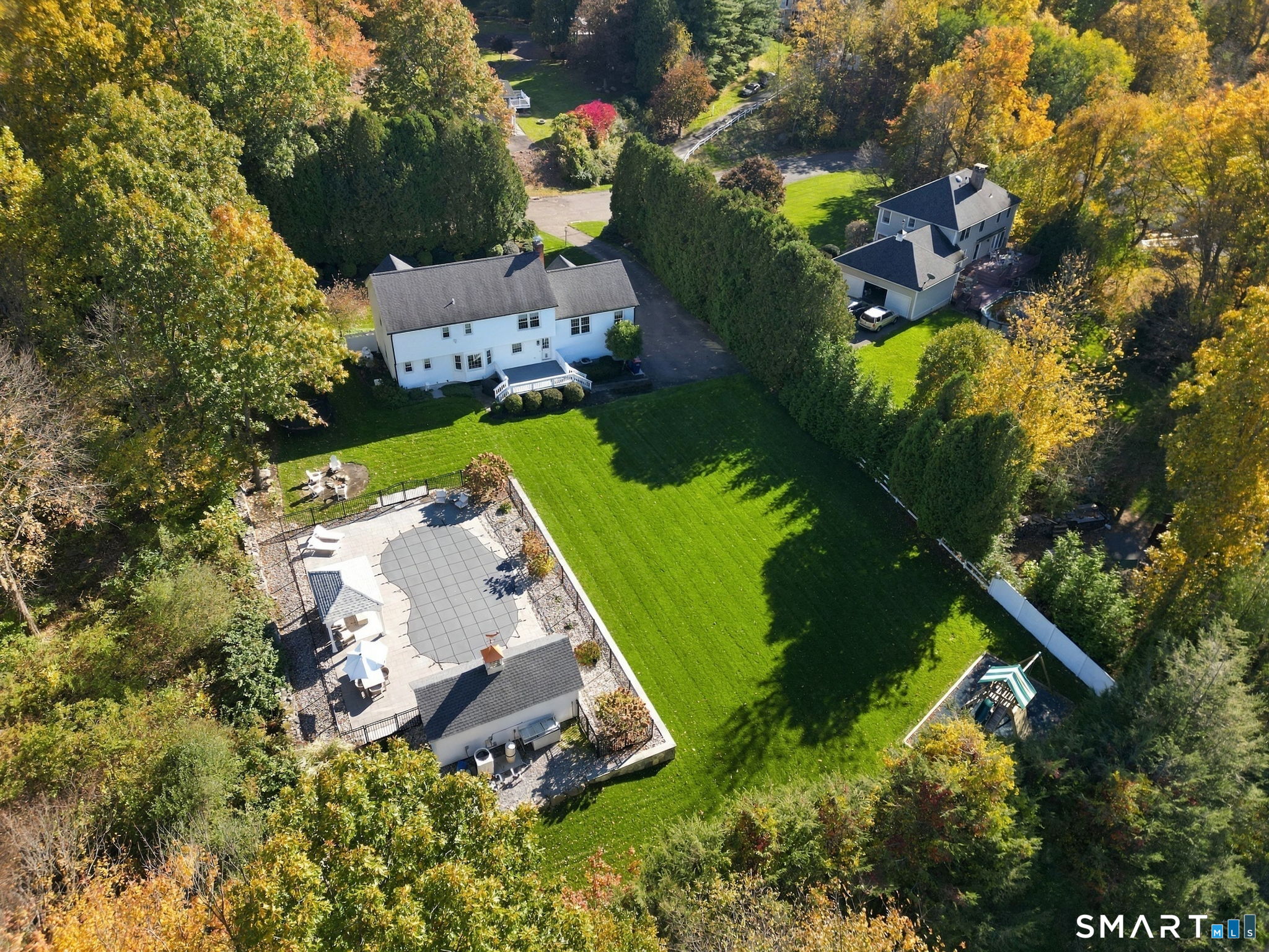 12 Glen Hollow Drive Monroe CT 06468