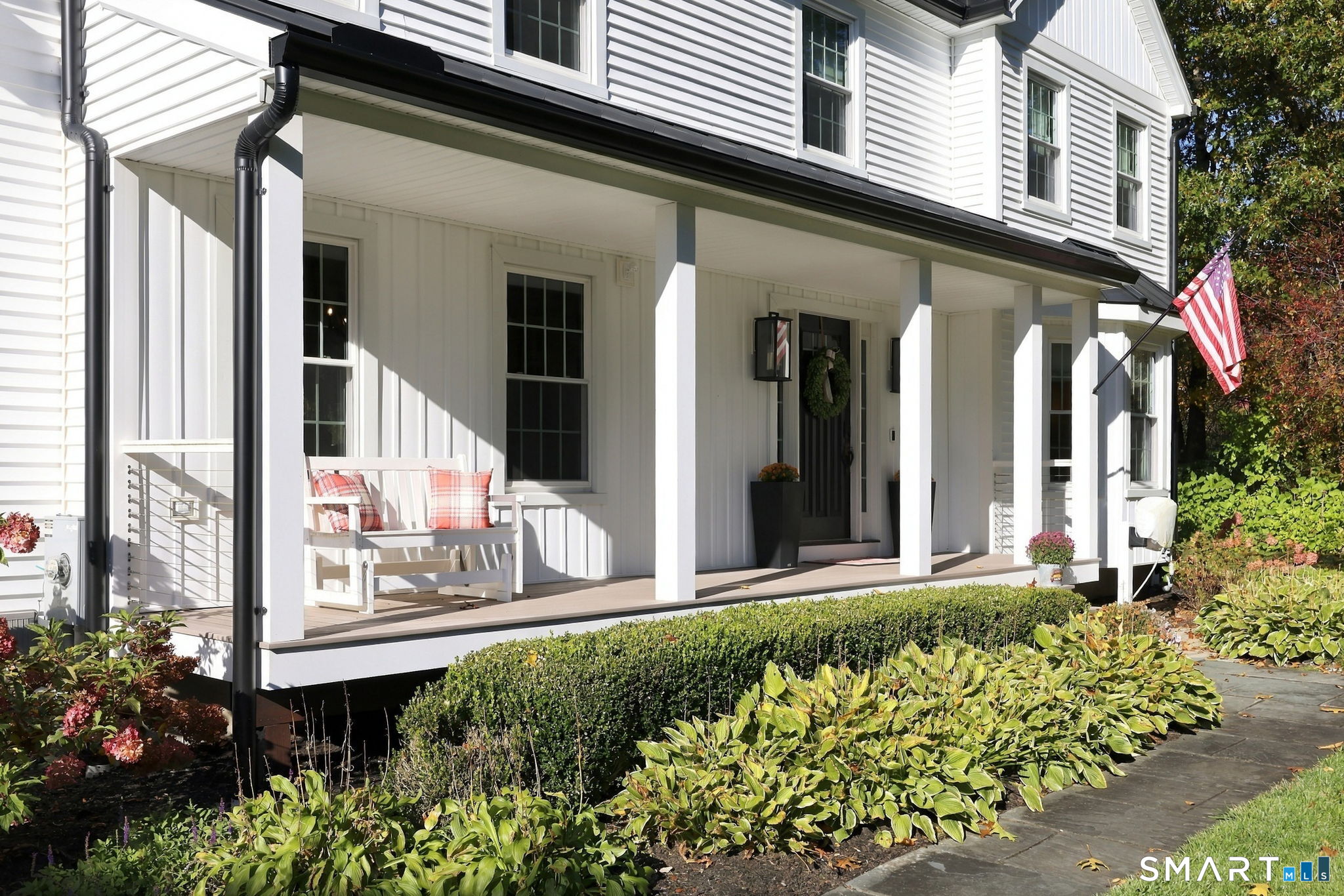 12 Glen Hollow Drive Monroe CT 06468