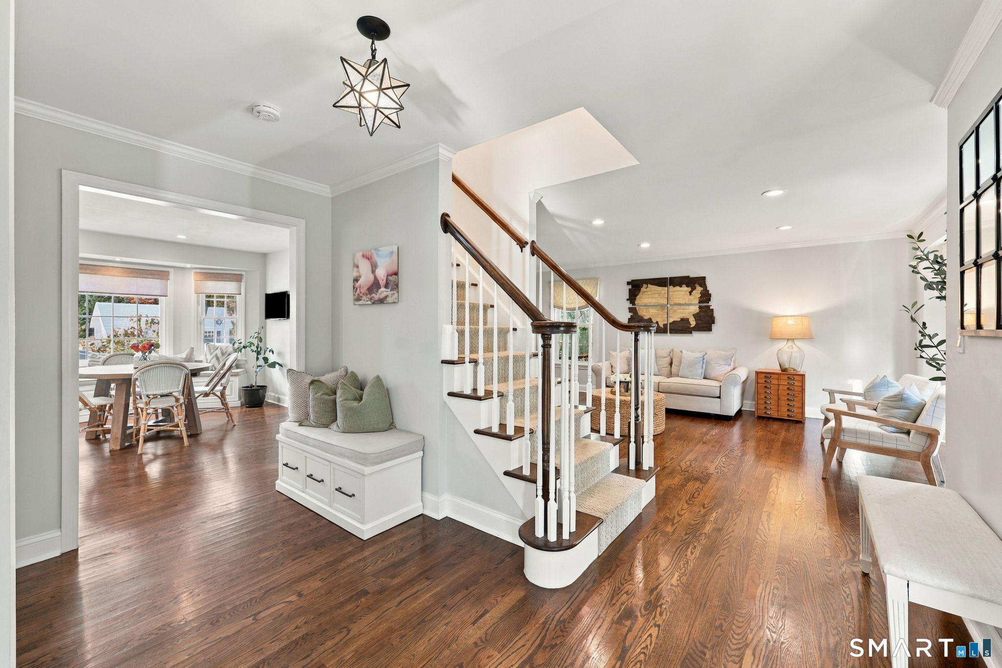 12 Glen Hollow Drive Monroe CT 06468